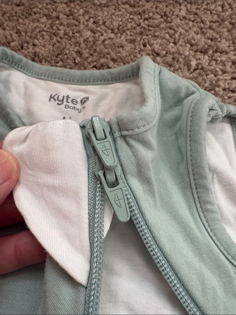 Kyte Baby Sleep Sack